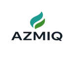 AZMIQ