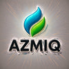 AZMIQ