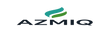 AZMIQ-IND