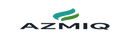 AZMIQ-IND